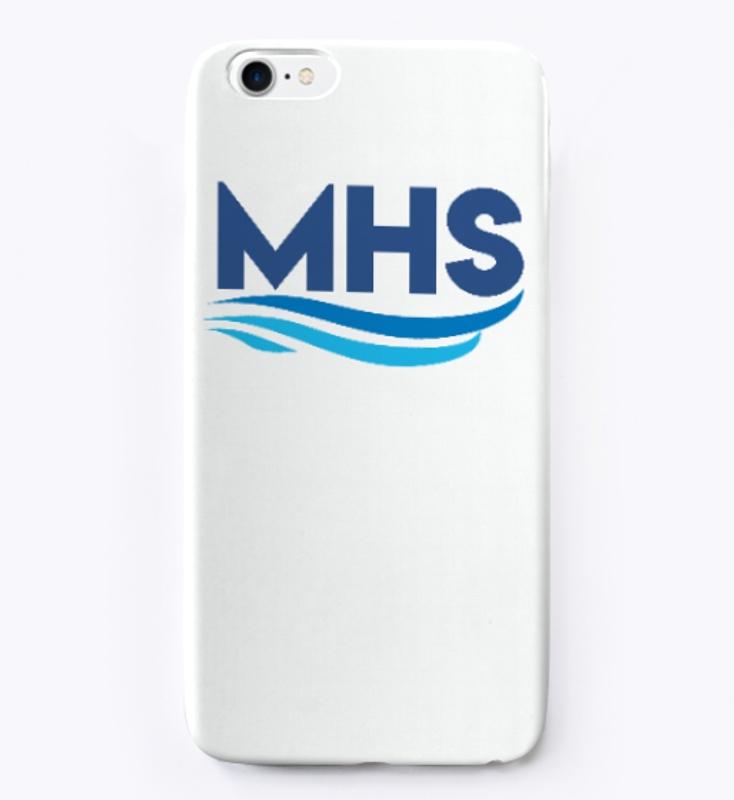 MHS Case